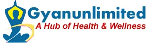 Gyanunlimited