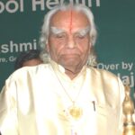 Top 25 Unknown Facts About Yogacharya BKS Iyengar