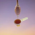 Potential Benefits of Using Farm Honey (Shahad) for Weight Loss