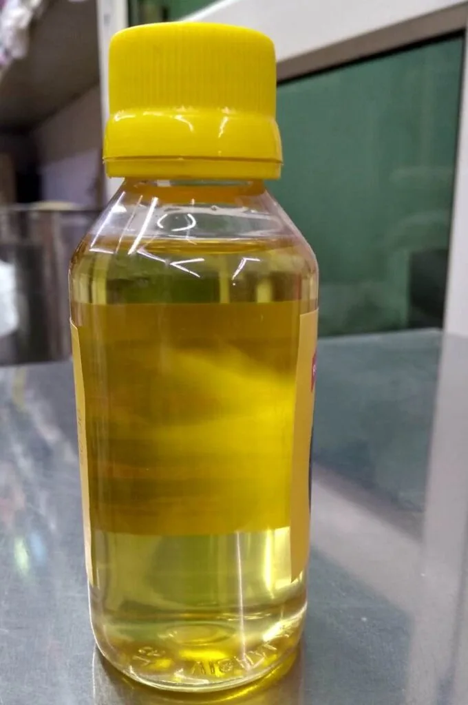 Best Unani Hamdard Remedies for High Blood Pressure Control
