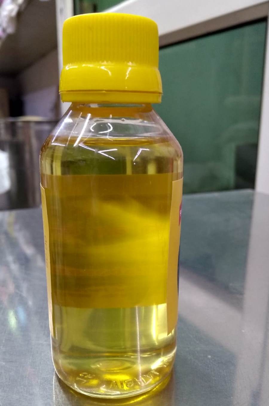 10 Best Unani Hamdard Medicines for High Blood Pressure Control