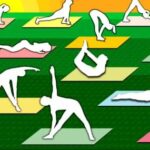 Yoga: Risks, Safety, Precautions, Advice