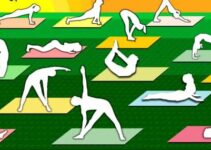 Yoga: Risks, Safety, Precautions, Advice