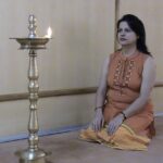 Tratak Meditation: Steps, Benefits, Precautions and Contraindications