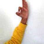 7 Amazing Yoga Mudras and Their Surprising Health Benefits