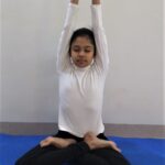 Parvatasana Steps, Benefits, Precautions and Contraindications