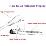 Top 10 Wonder Health Benefits of Halasana