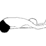 Janu Sirsasana Steps, Benefits, Variations, Precautions and Contraindications