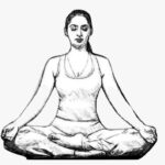 Ujjayi Pranayama (Ocean Breath) Steps, Benefits, Precautions, Contraindications