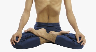 Uddiyana Bandha Steps, Benefits, Precautions And Contraindications