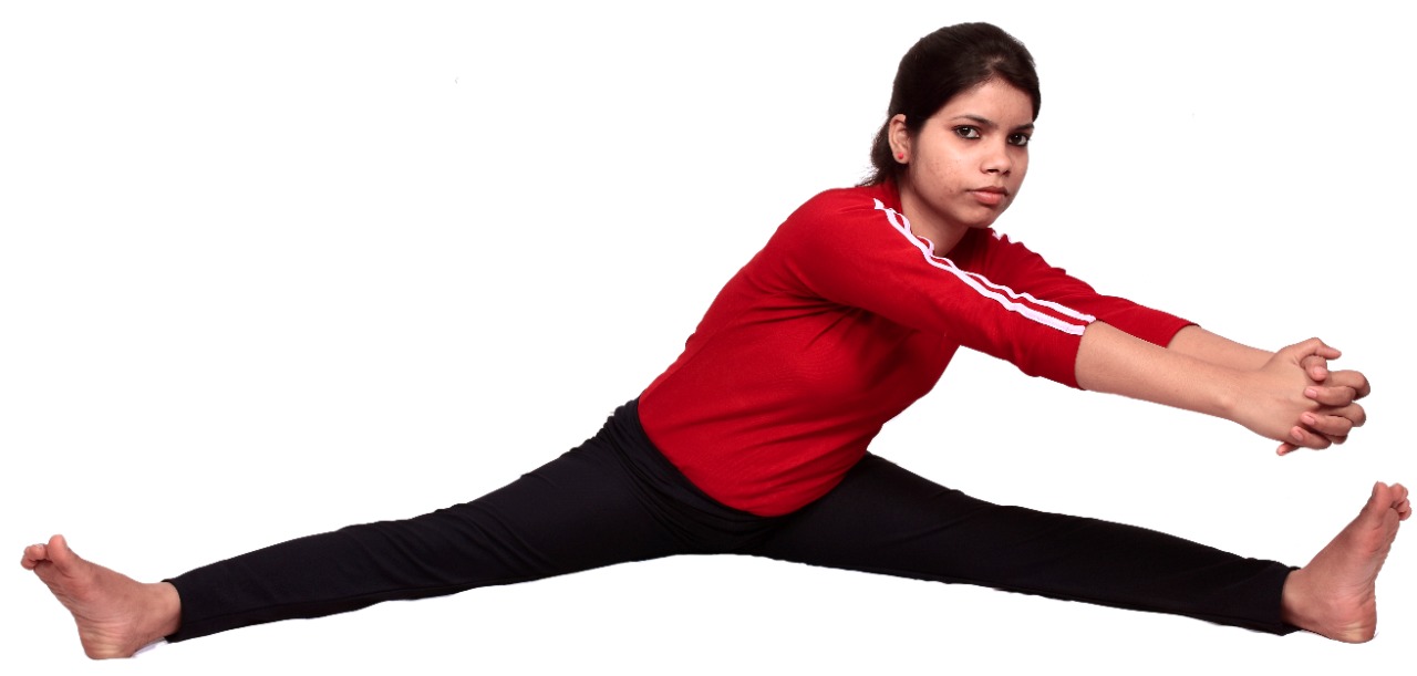 Mill Churning Pose Yoga Steps, Benefits, Precautions, Contraindications