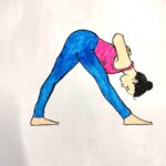5 Must Known Guidelines for Yoga Practitioners For Practicing Asana