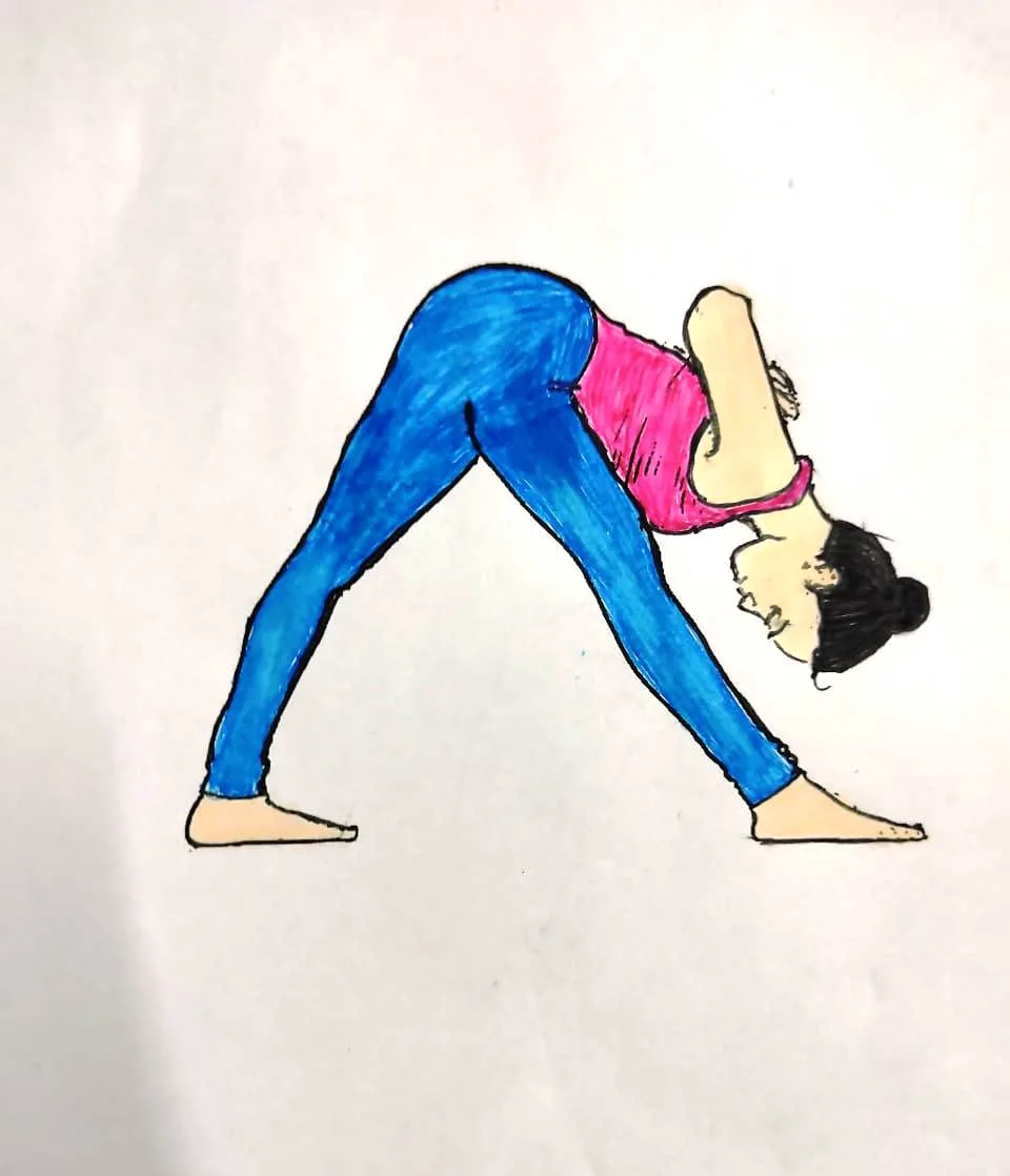 5 Must Known Guidelines for Yoga Practitioners For Practicing Asana