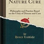 100 Best American Authors Naturopathy Books