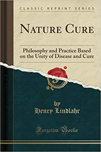 100 Best American Authors Naturopathy Books