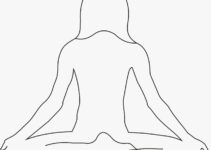 How To DO Siddhasana Steps, Benefits, Precautions And Contraindications