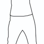 10 Amazing Benefits Of Standing Spinal Twist Pose (Katichakrasana)