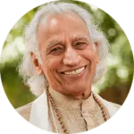 Yogi Amrit Desai Biography, Lineage, Awards And Books
