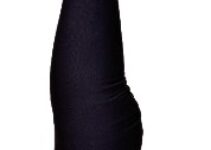 How the Beginners Should Do Headstand Pose (Sirsasana) Safely