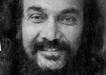 Dhirendra Brahmachari Biography, Ashrams and Political Linkages