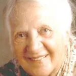 Indra Devi- The First Woman Yogi Of Western Yoga
