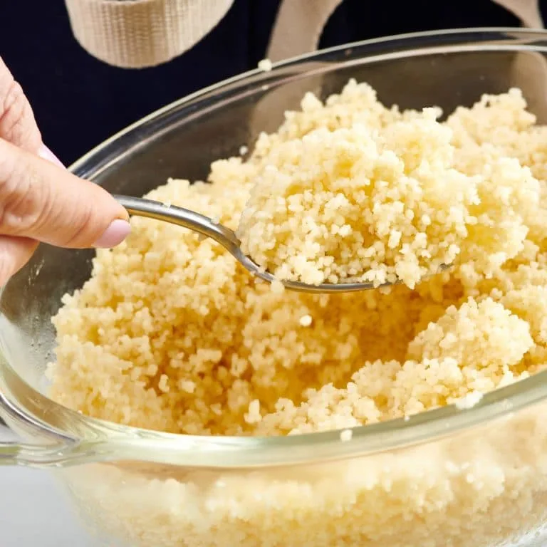 8 Amazing Millets Recipes that are Nutritious and Delicious