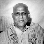 Swami Kripalvananda-A Great Master of Kundalini Yoga in the USA