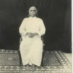 Swami Kuvalayananda-A Pioneer of Scientific Yoga