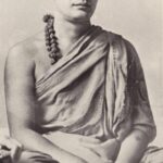 Swami Satyananda Saraswati, Life Sketch, Books and Yoga Nidra