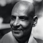 Swami Sivananda Life Story- Birth, Sayings, Instructions And Disciples