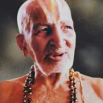 Tirumalai Krishnamacharya Biography, Teachings And Disciples