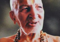 Tirumalai Krishnamacharya Biography, Teachings And Disciples
