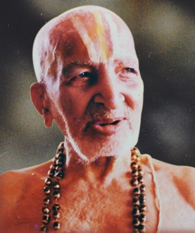 Tirumalai Krishnamacharya Biography, Teachings And Disciples