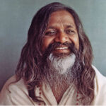 Maharishi Mahesh Yogi Biography and his Transcendental Meditation