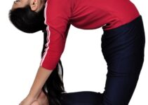 5 Best Yoga Poses for Instant Pain Relief from Kidney Stones