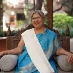 Hansaji Yogendra Brief Profile, Awards, Books and Teachings