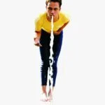 5 Best Baba Ramdev Yoga Poses to Relieve Acid Reflux Permanently