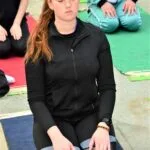 What are the Different Definitions of Meditation?