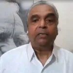 Prashant S Iyengar Teachings, Books and Audio on Yoga Sutra