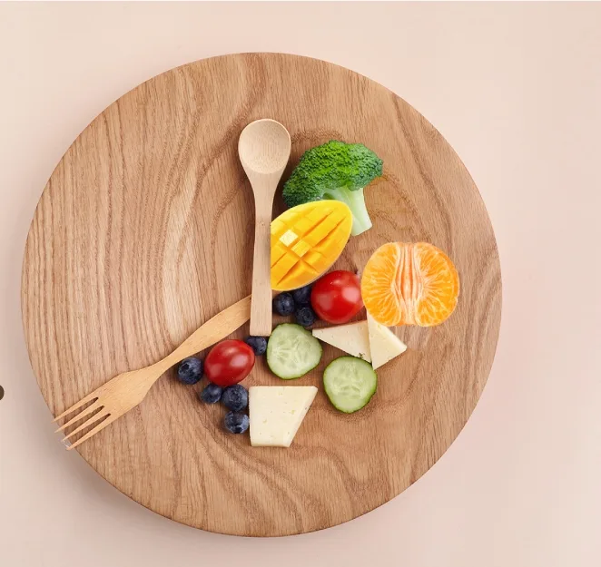 Fasting Therapy: A Detoxifying Treatment for Diseases