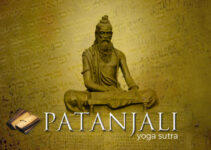Wonder Tips to Overcome Mental Health Issues through Patanjali Yoga Sutra