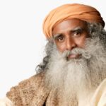 Sadhguru Jaggi Vasudev’s Isha Foundation, Early Life and Yoga Teachings