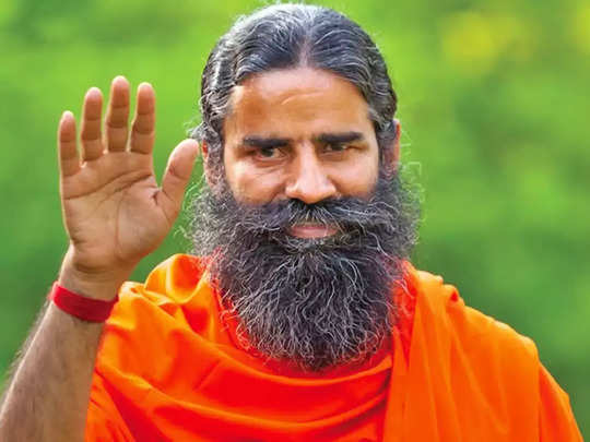 Swami Ramdev’s Patanjali Ayurved, Patanjali Yogpeeth, Net Worth and Age