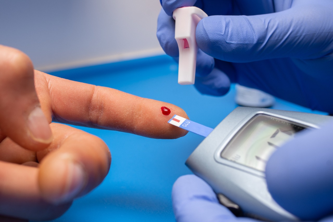 What Are The Prevention Tips To Remember in Type 1 And 2 Diabetes
