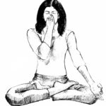 What are the Top 20 Wonder Facts about Pranayama?