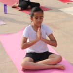 What are the Differences between Pranayama and Breathing?