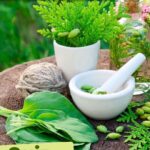 30 Excellent Ayurveda Tips for Maintaining Good Health