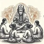 A Beginner’s Practice Tips to the Basic of Five Yamas in Yoga
