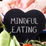10 Small but Effective Habits for Rapid Weight Loss