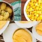 10 Everyday Foods That Become More Nutritious When Boiled